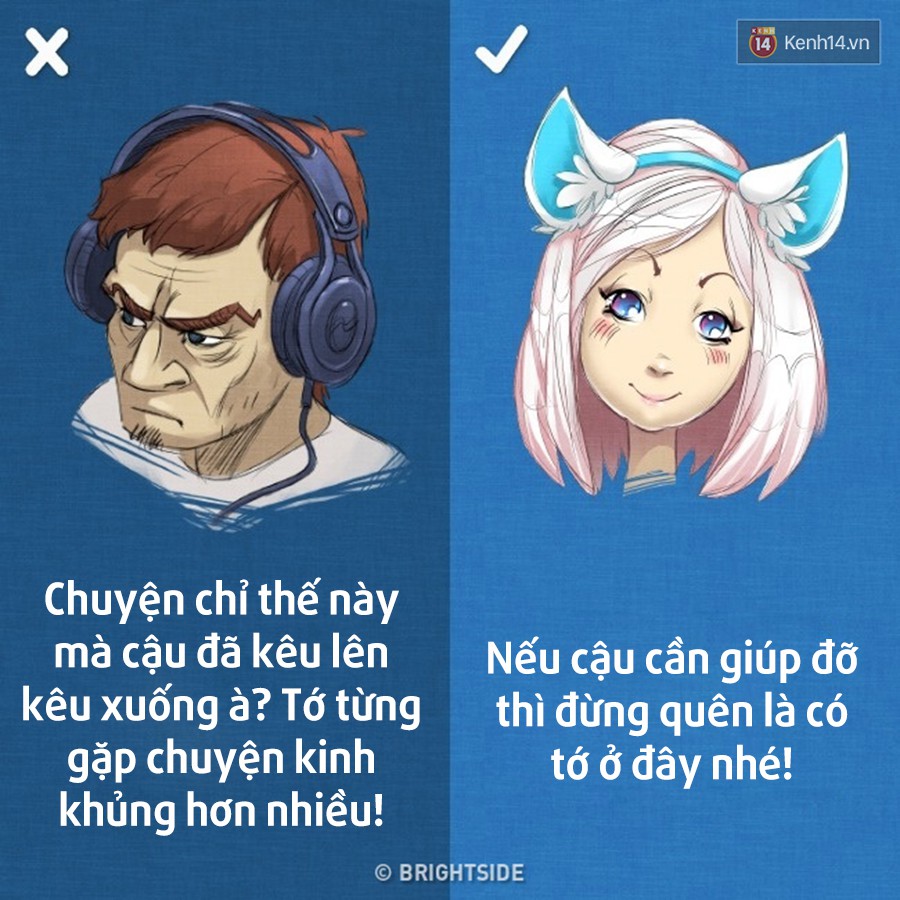 479a8ae9835e3ce7b8d2.jpg
