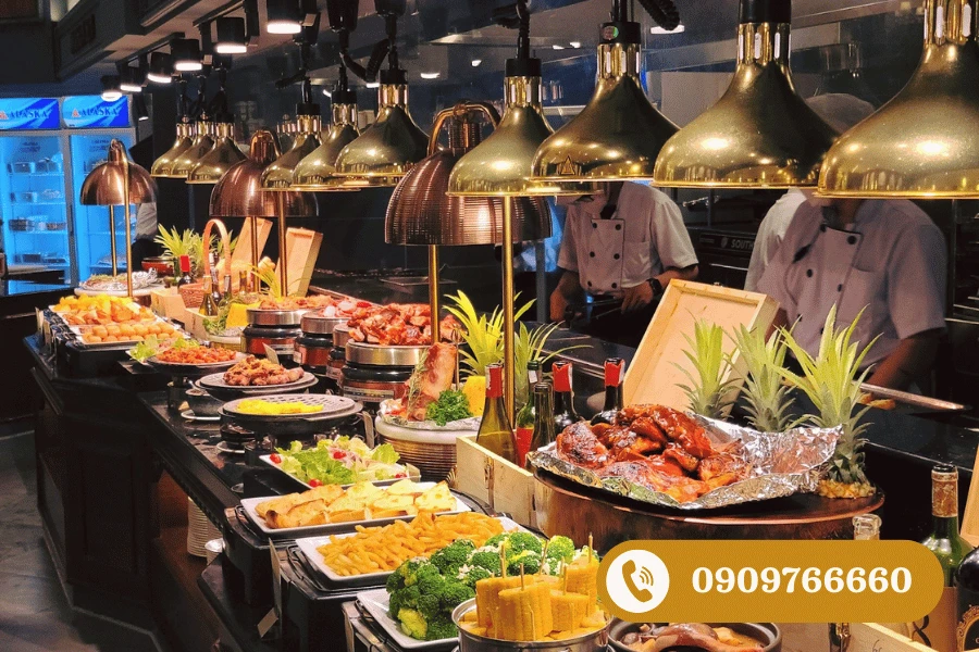 479cf82852ed50801445.webp