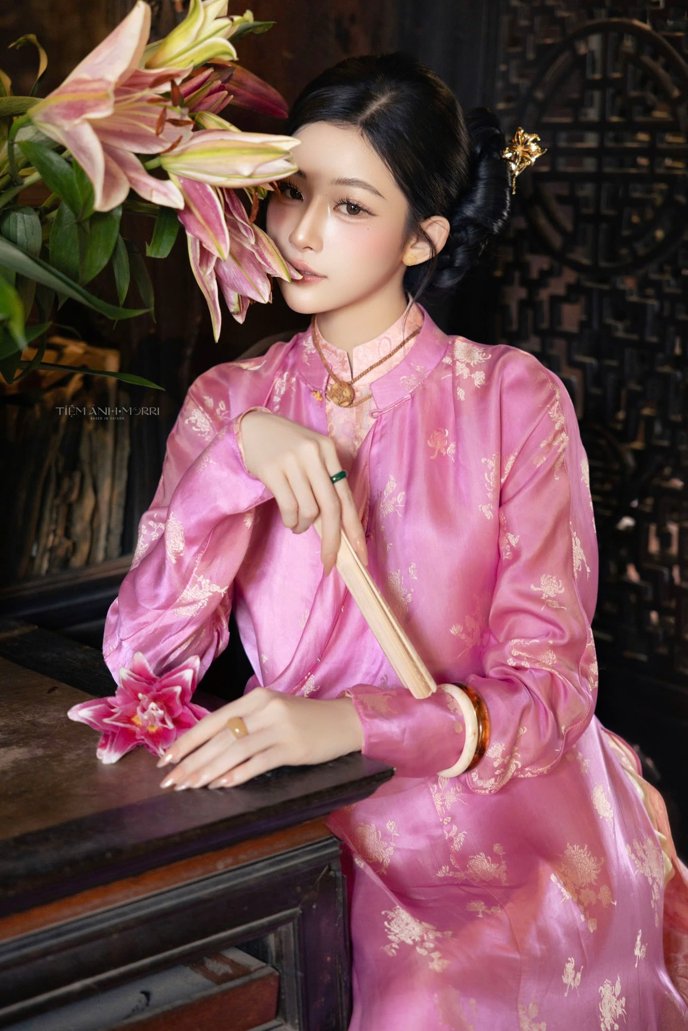 479d22248c77f5b18a16.jpg
