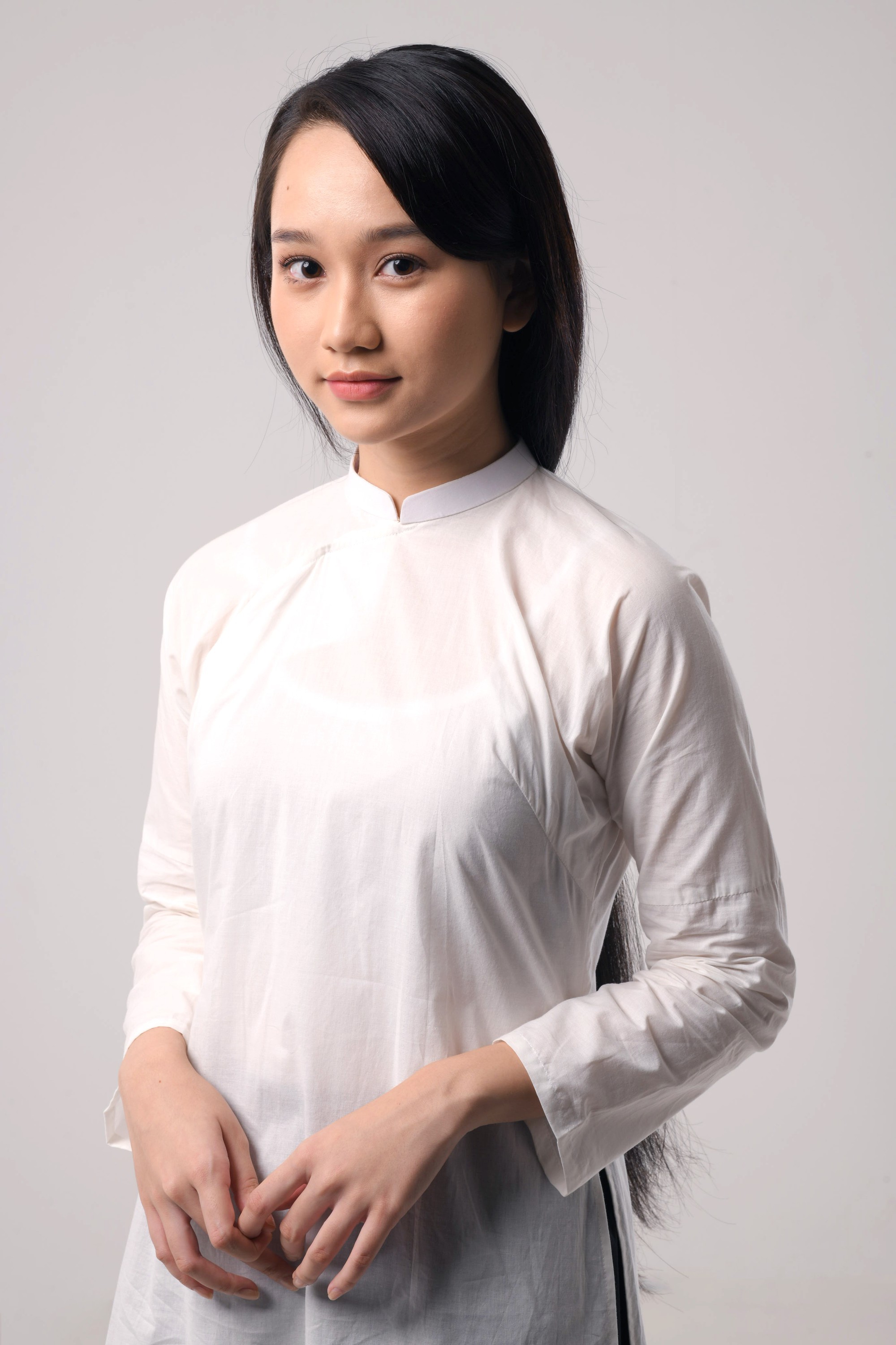 479ed33918fff6e6da83.jpg