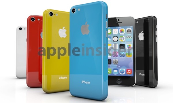 479f54235e1f22faf2bc.jpg
