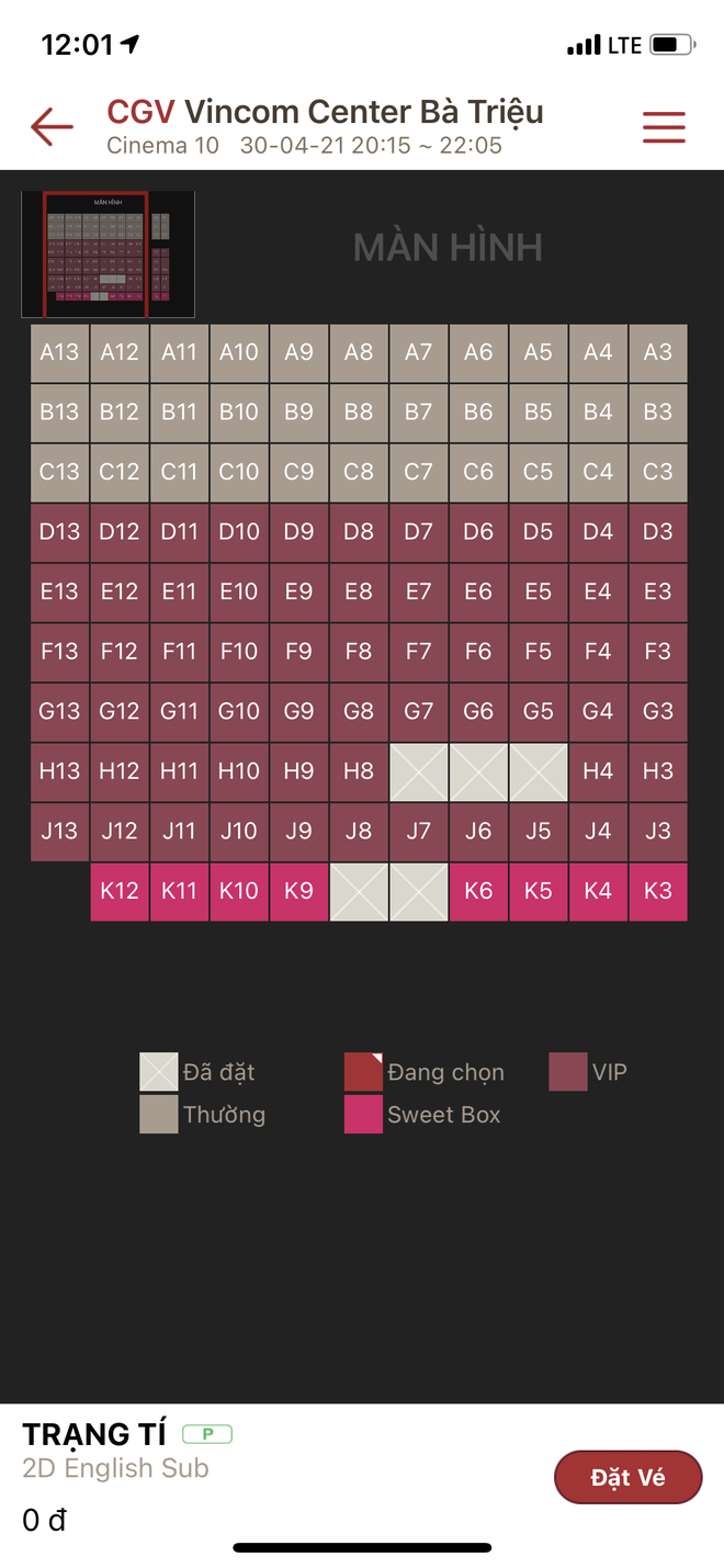 47a03cc2fdd7adf08d48.png