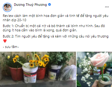 47a08041a2ac7bd64079.png