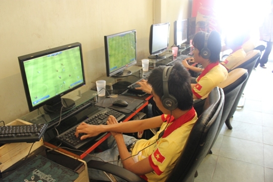 47a2a6ebfe22735aabcf.jpg