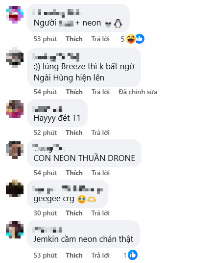 47a3d6b8af0659b52c86.png
