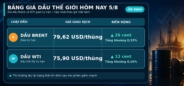 47a43cc1d083ee17e934.png