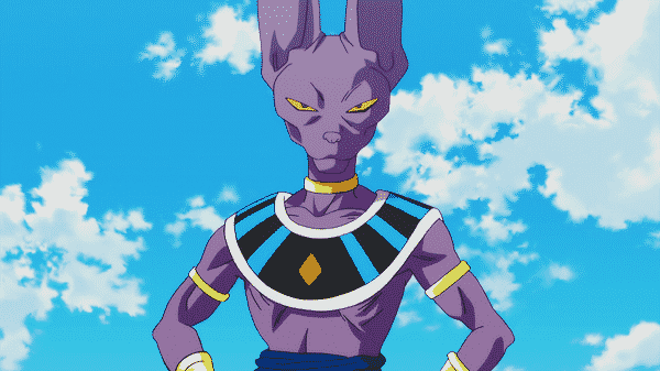 47a6b838cbaa745776f5.png