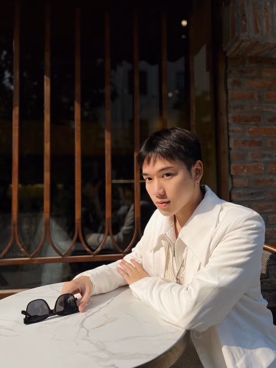 47a6d07ac31b890276a1.jpg