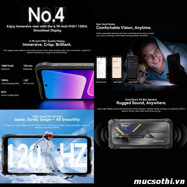 47a7220cc306cdd8e7e0.jpg