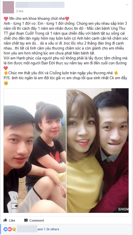 47a954f8e8d083777f2b.png