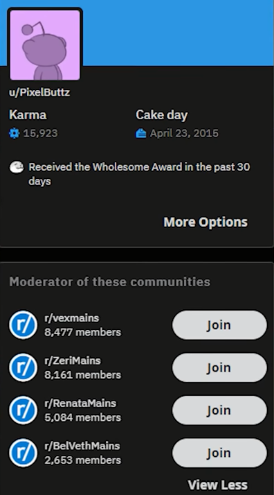 47aaf56134a7224ca6f0.png
