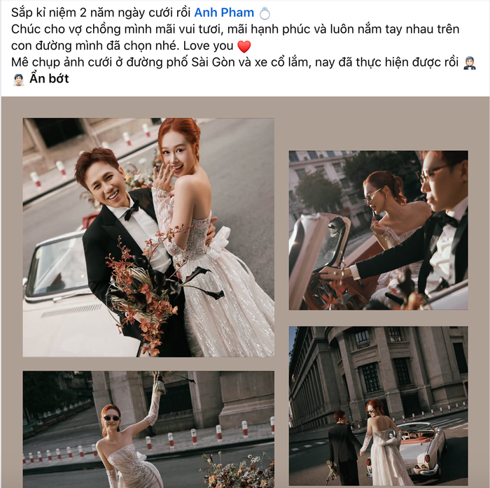 47ac84deb3eb0557f893.png