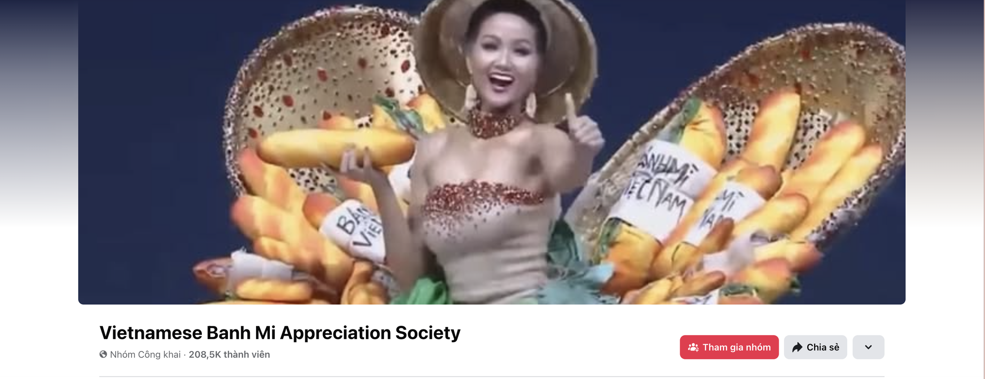 47acfbdca50f8114e988.png
