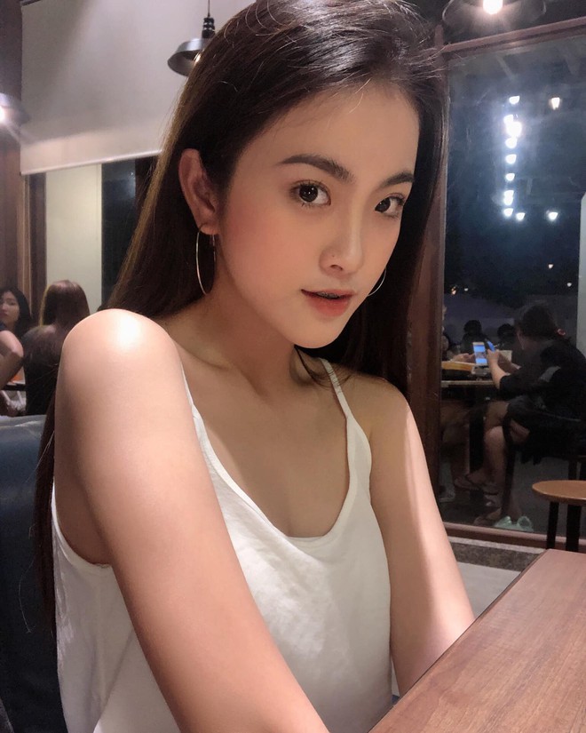 47ad9ca9b94d773feff9.jpg