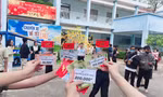 47adb5c6bee70df5ef30.jpg