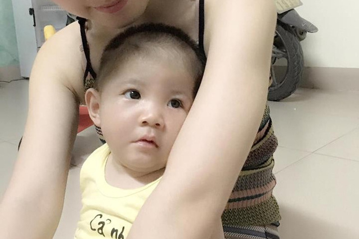 47adb96f87c0b5830d17.jpg