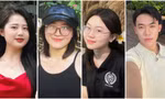47ae1a60b2b548eb79d5.jpg