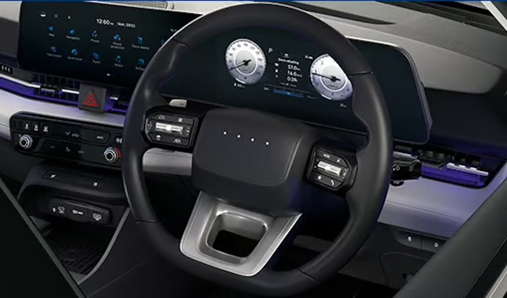 47ae467086d405928847.jpg
