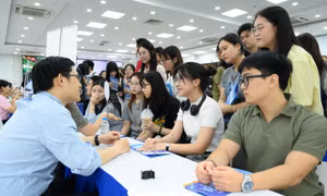 47b028b502aeedae268c.jpg