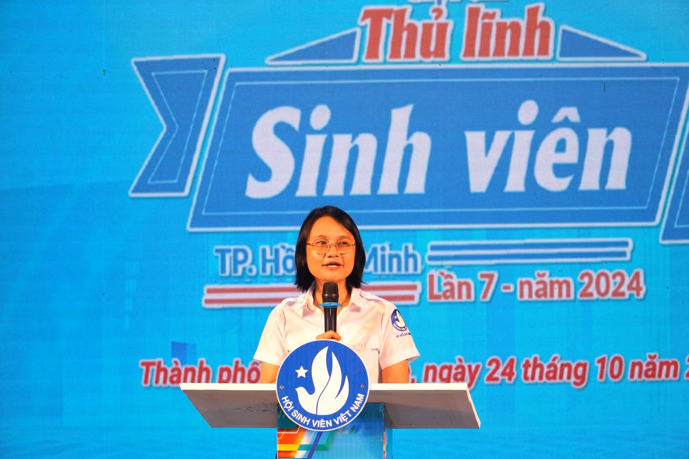 47b0342fb46b41d6d3cc.jpg