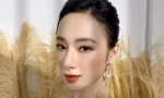 47b1819be6d2597c0c25.jpg