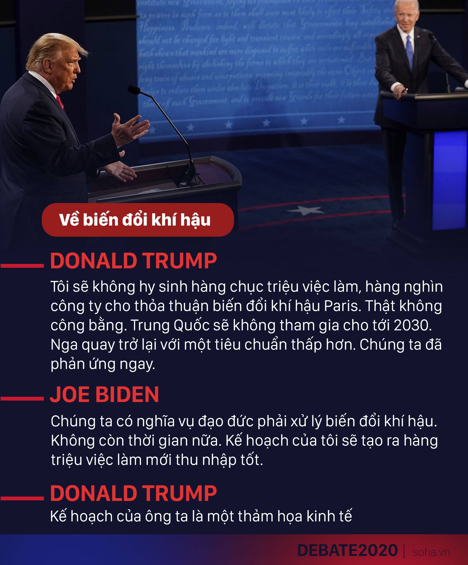 47b398aa6d3a3dbc6aee.jpg