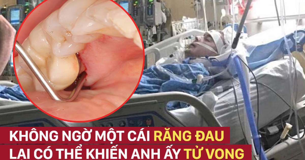 47b42c0c81c80d05354e.png