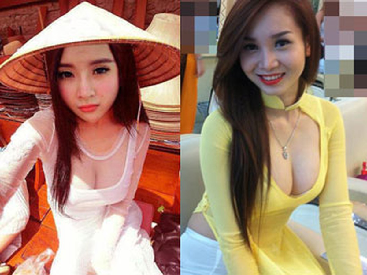 47b45ddd1cf3901af74f.jpg