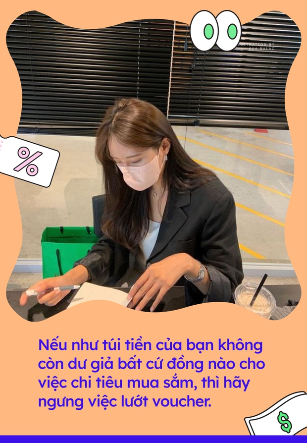 47b6f2f036ff945d57a5.jpg