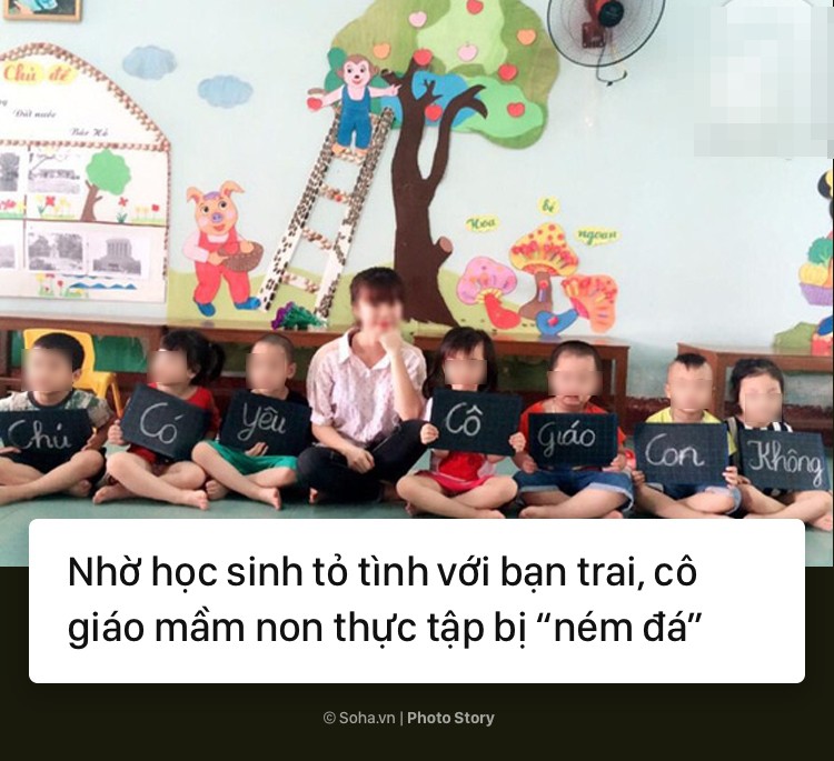 47ba8ce6a03f8591ca9b.jpg