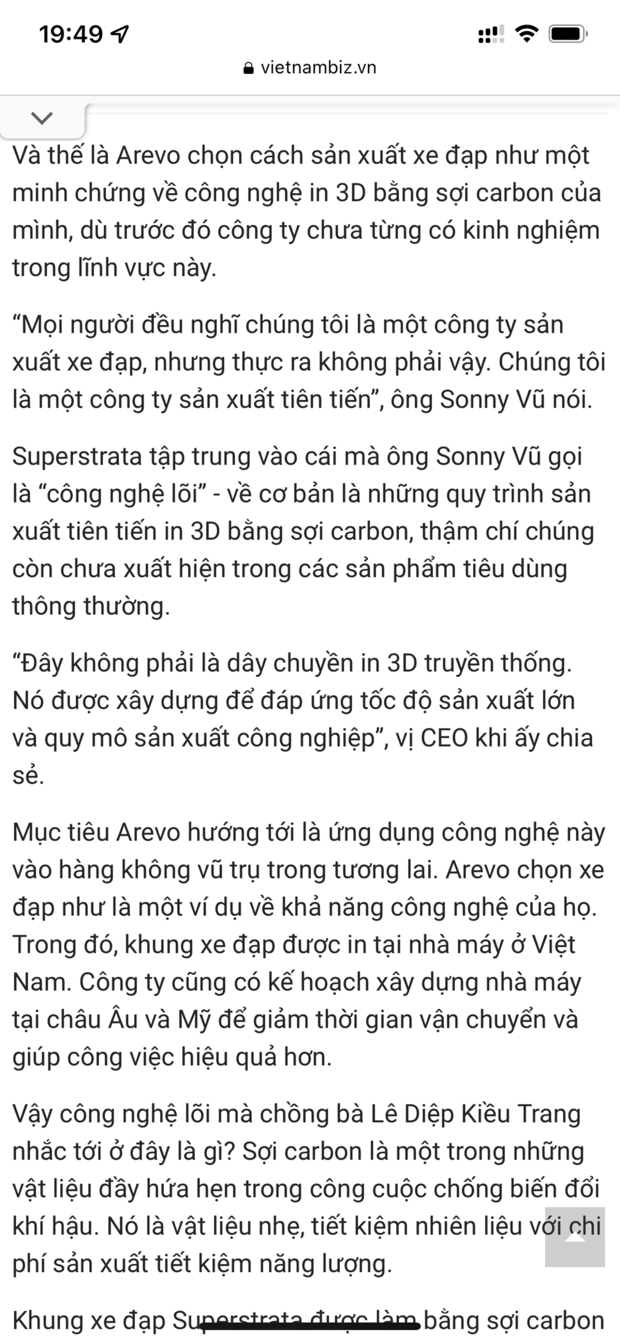 47babad7c34e14f0007f.jpg