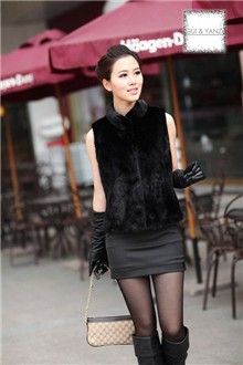 47bad6c9a0c82187e7a8.jpg
