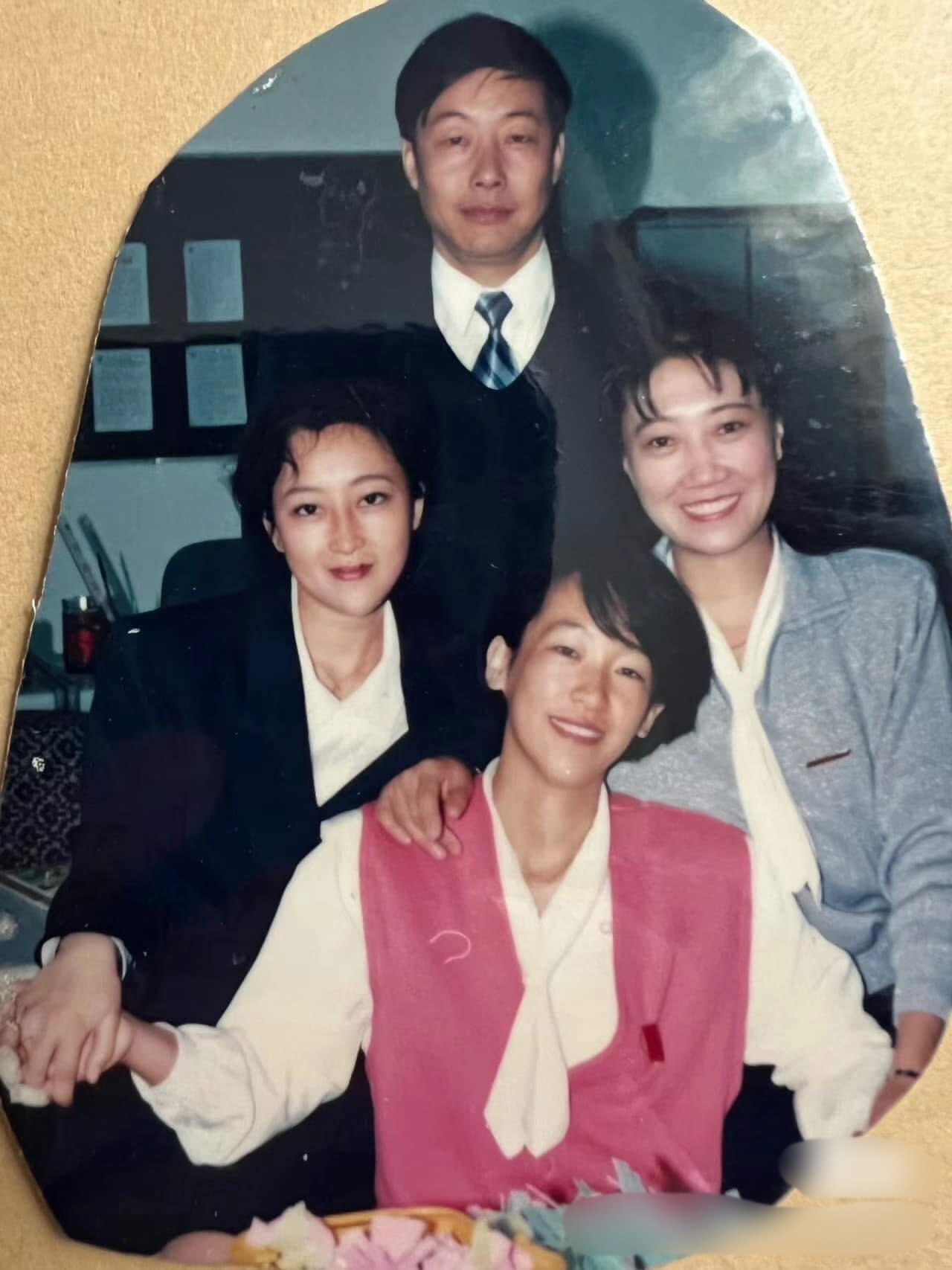 47bbfe42f849203b45b9.jpg
