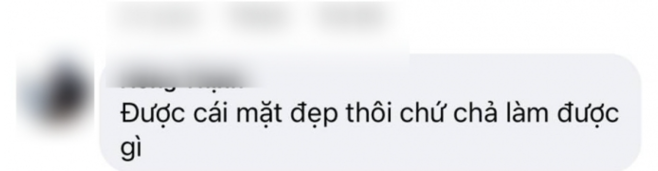 47beaa26fe1abde3a846.png