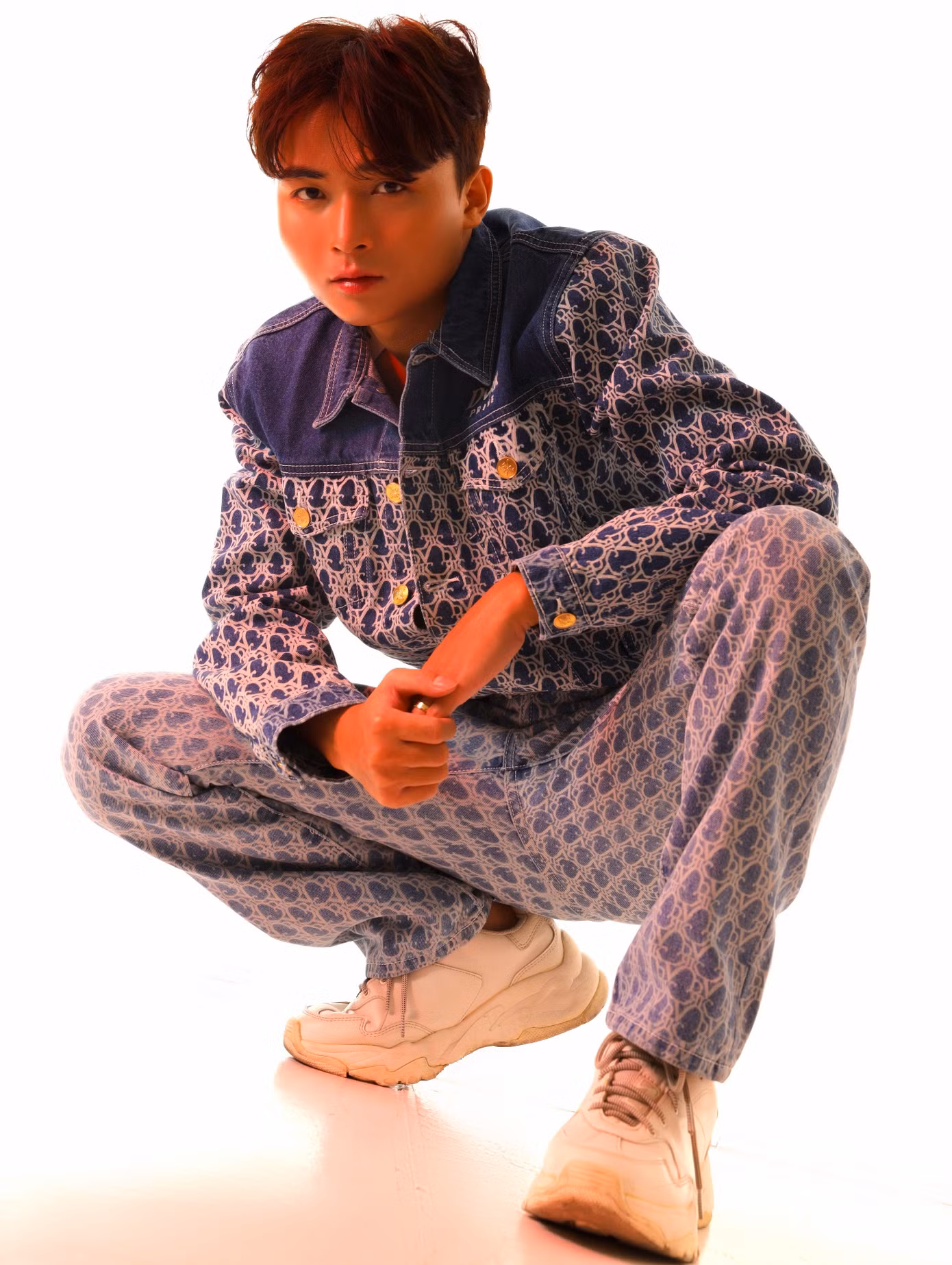 47beb1992f91f3d9eae8.jpg