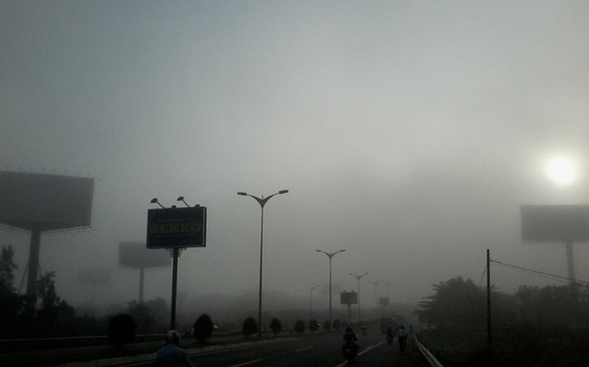 47c058b873f7dc421001.jpg