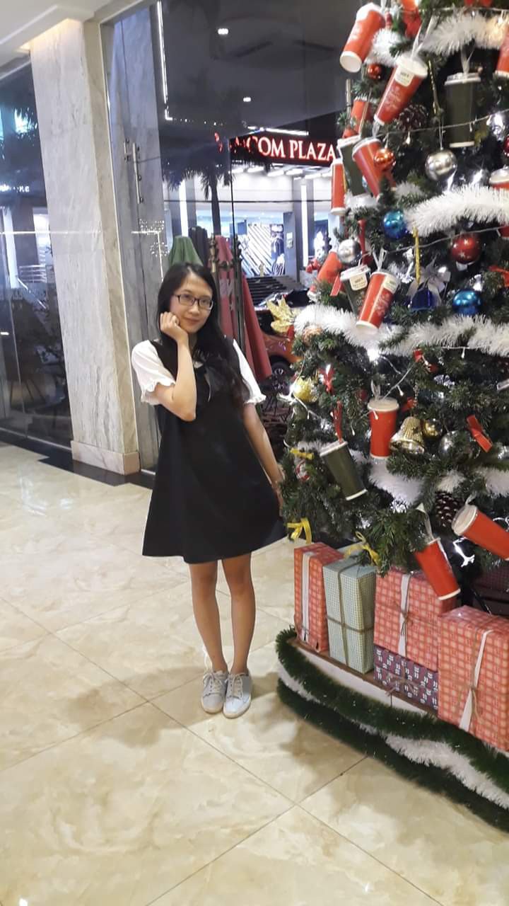 47c1762925d134d06b95.jpg