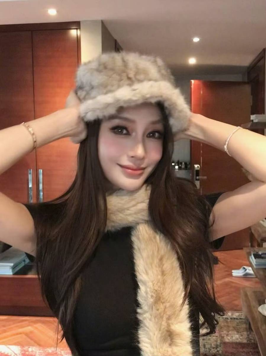47c33ee64b6f01aa205a.jpg