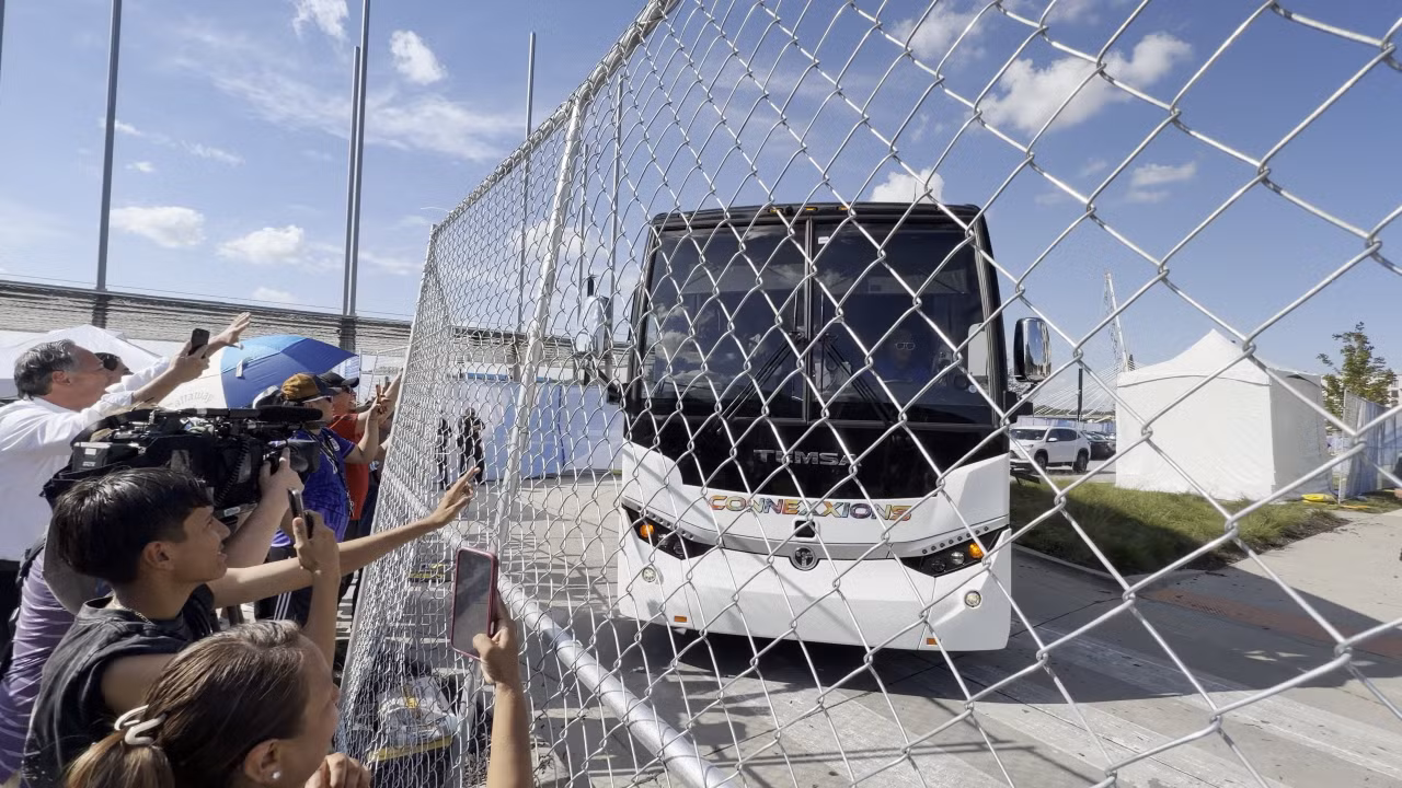 47c352277e53485275af.jpg
