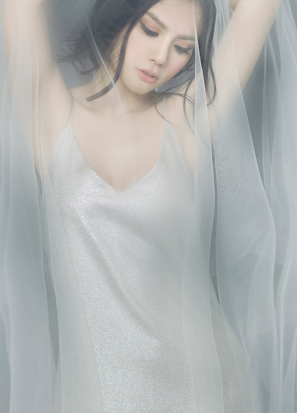 47c44eb089dcb8adb95e.jpg