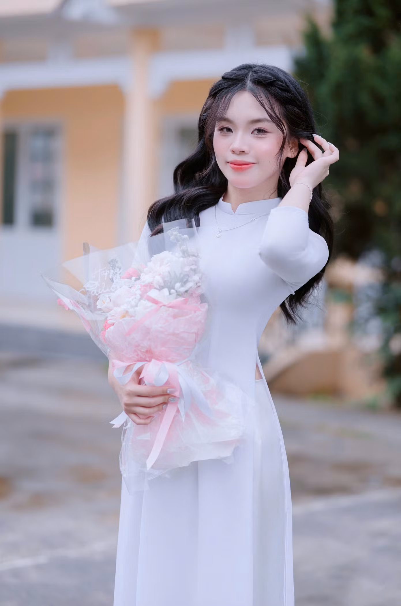 47c4b830edbee4383a40.jpg