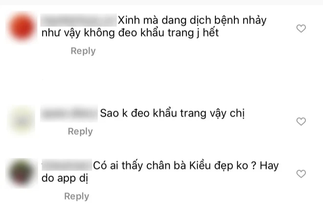 47c50cae1e3e68caf5dd.jpg