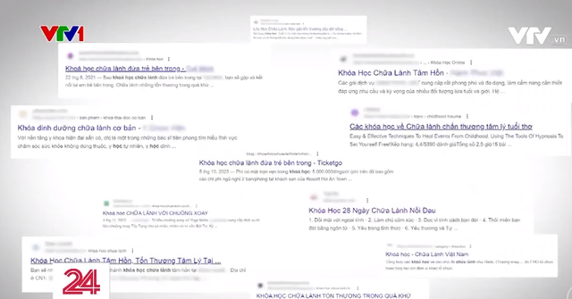 47c77abc77b432283332.png