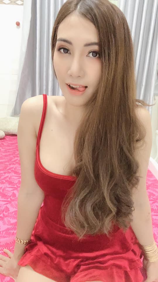 47c7c6752f45a713b5c2.jpg
