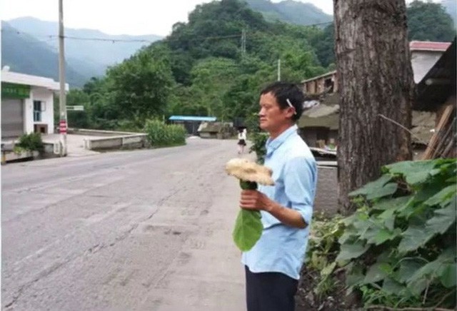 47c83d10e489ce96c263.jpg