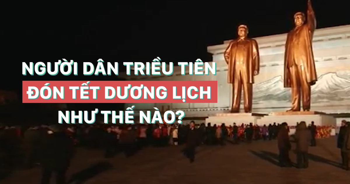 47c88b741662d97f16eb.png