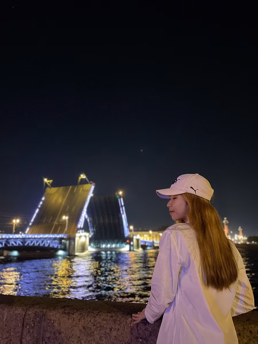 47c8a50deb8e1f213a6d.jpg