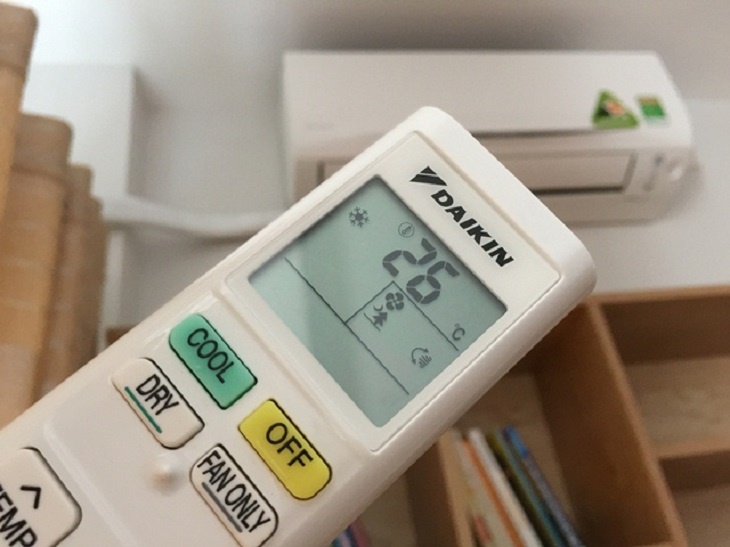 47c8dce036cc96a18bf3.jpg