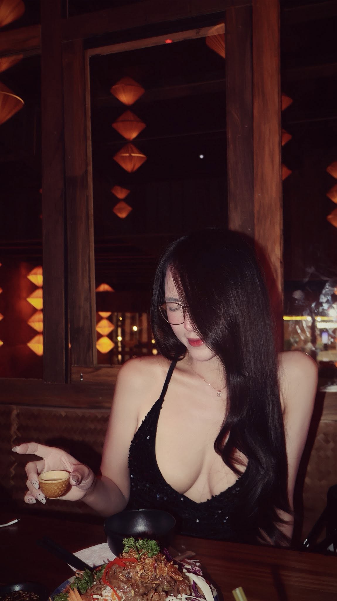 47c9726ffb2136745c16.jpg