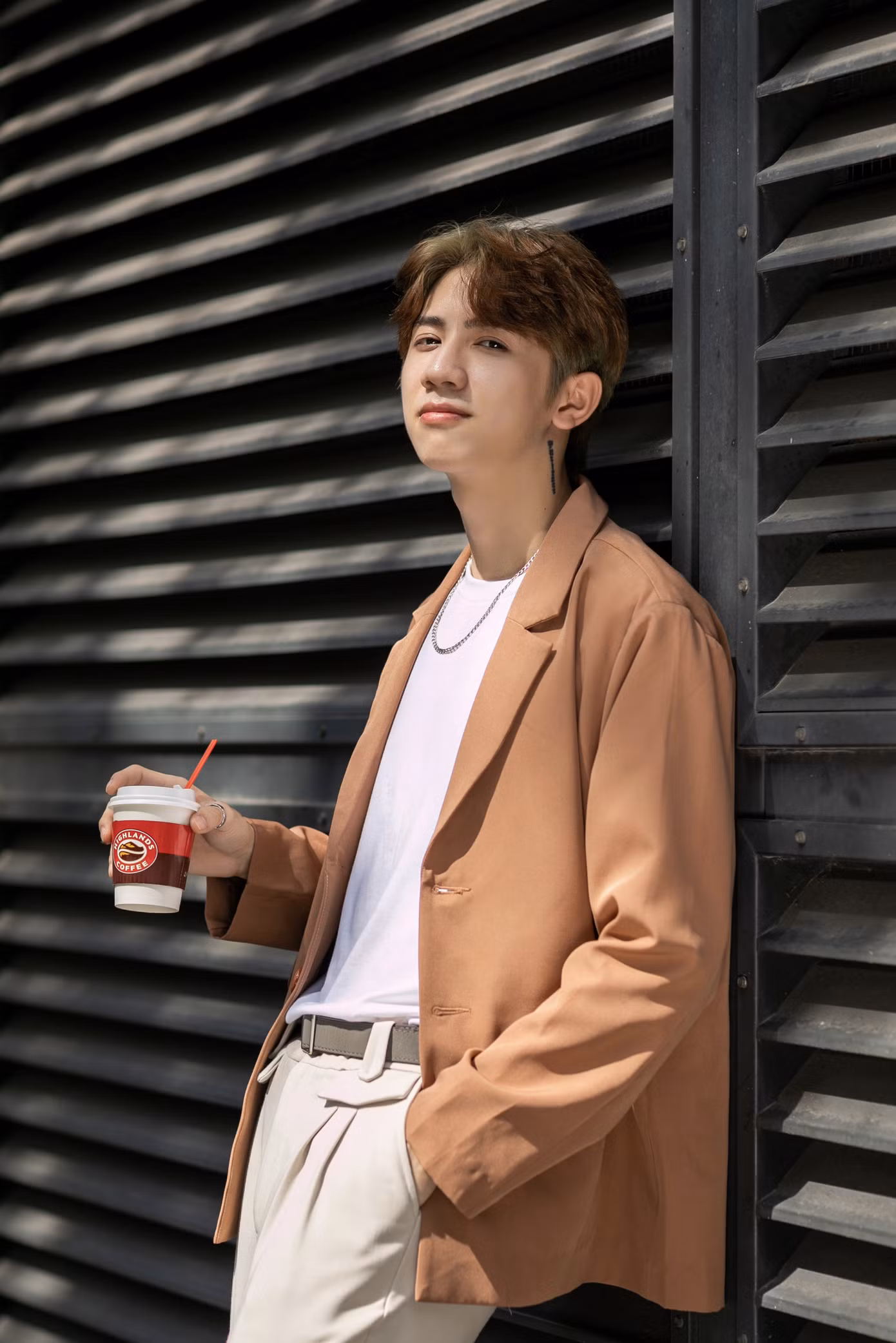 47ca0249ef1f56860dee.jpg